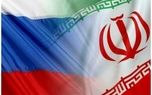 رافائل گروسی مدیرکل آژانس هفته آینده در سفری به تهران ضمن دیدار با...
